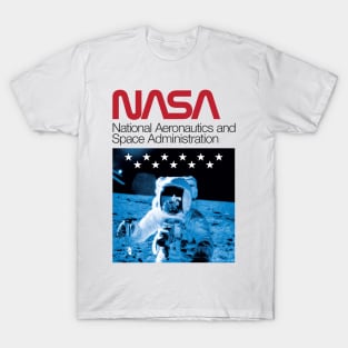 Astro-Star T-Shirt